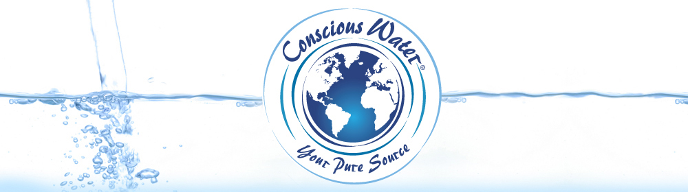 cwater